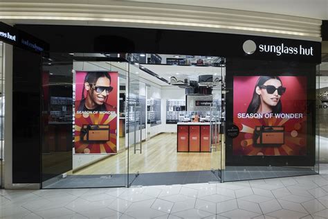 sunglasses hut melbourne|oakley sunglass hut.